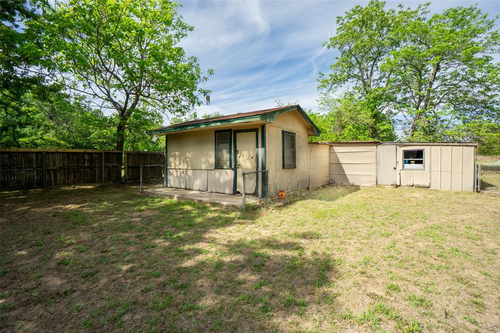 G DEL TORO - Residential