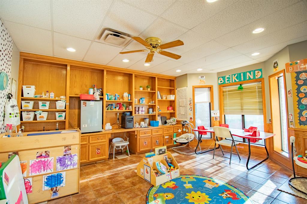 Dollar General Add - Commercial Lease