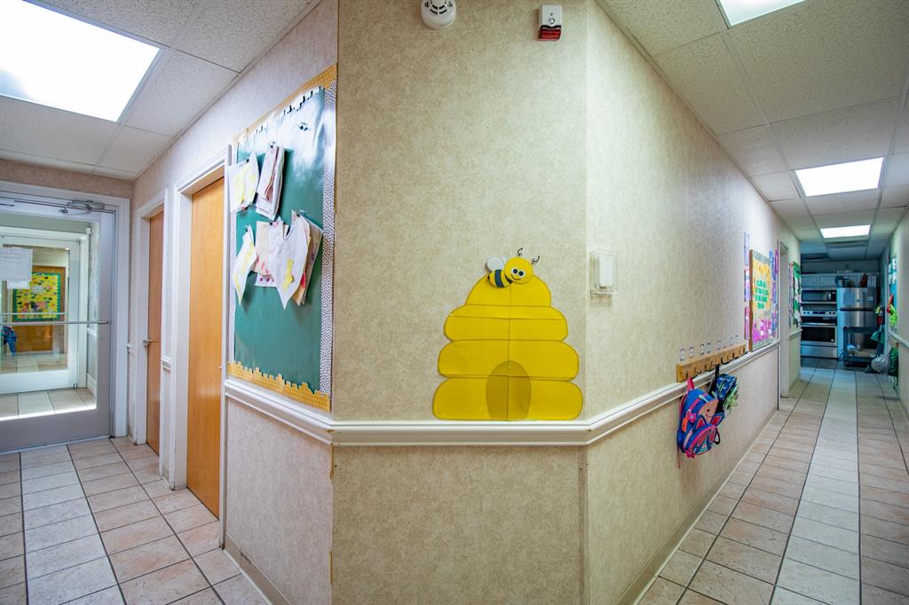 Dollar General Add - Commercial Lease