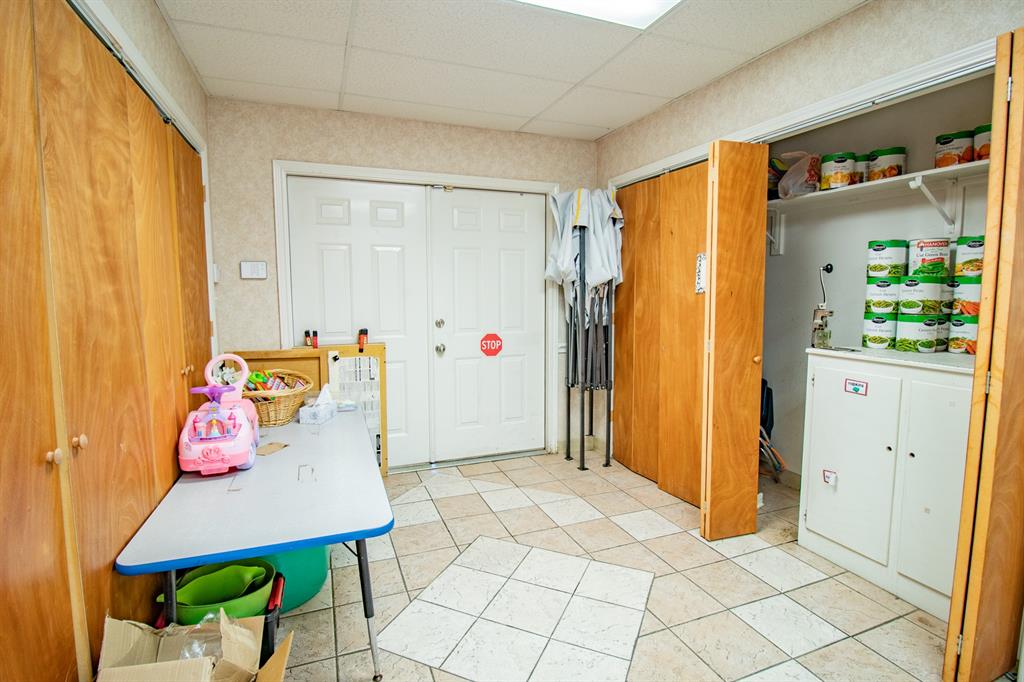 Dollar General Add - Commercial Lease