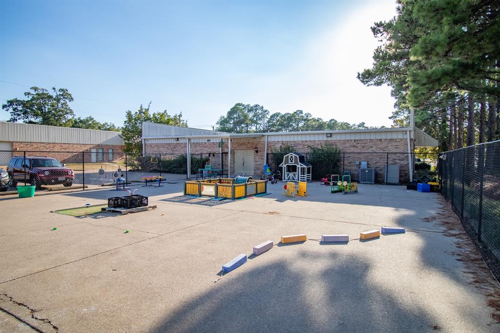 Dollar General Add - Commercial Lease