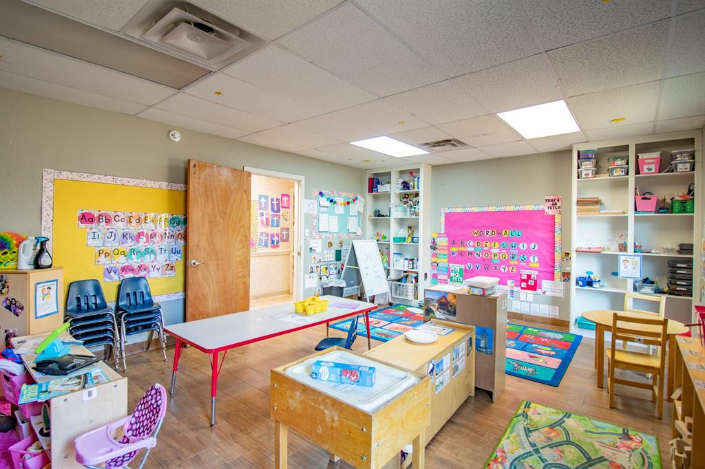 Dollar General Add - Commercial Lease