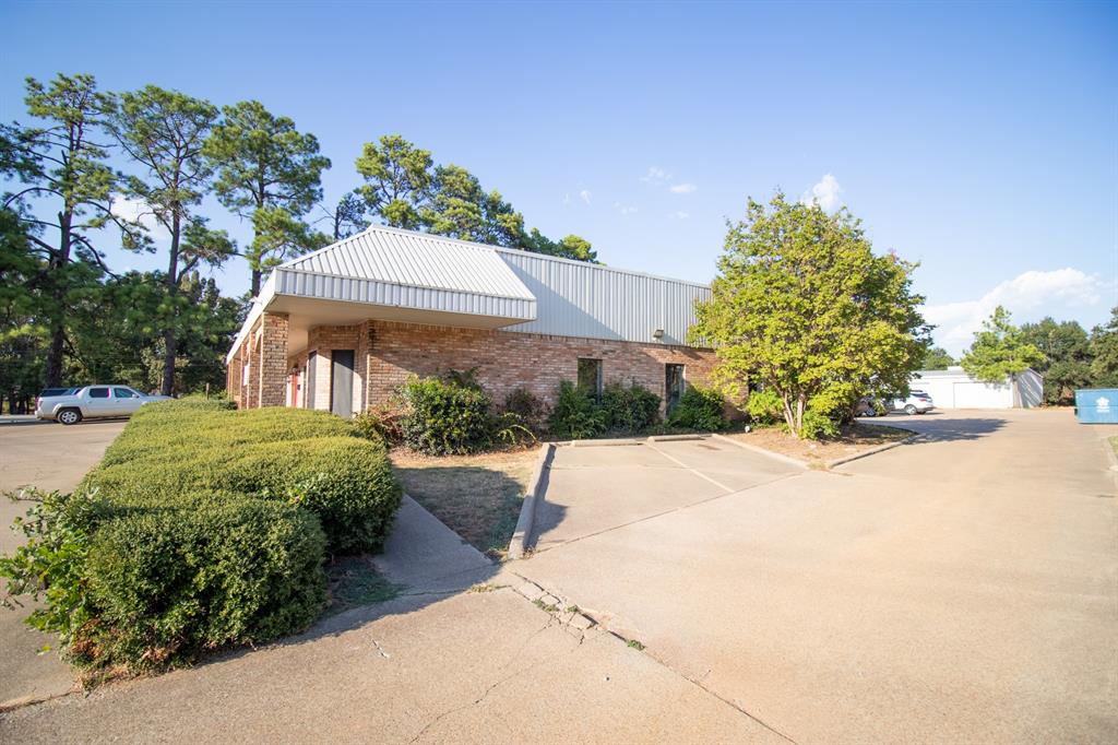 Dollar General Add - Commercial Lease