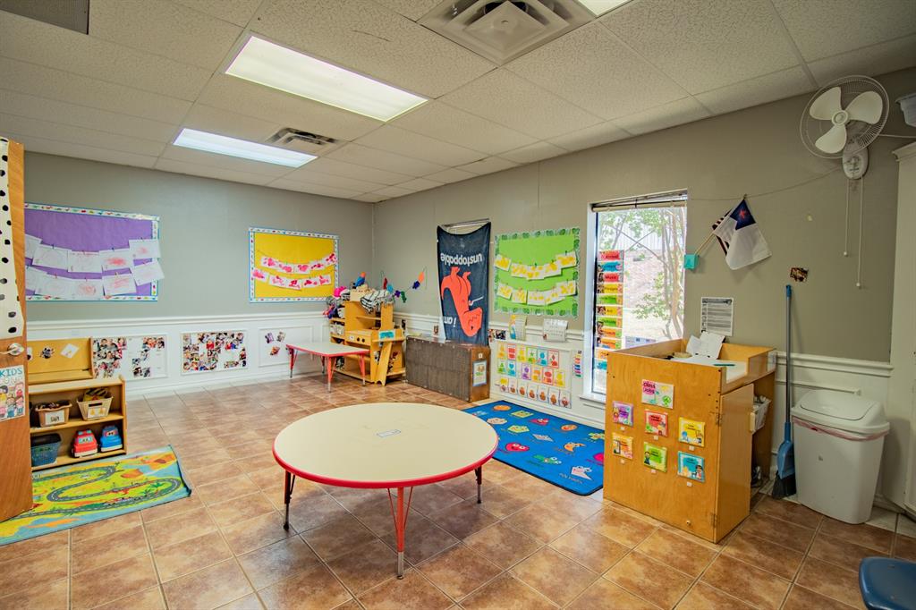 Dollar General Add - Commercial Lease