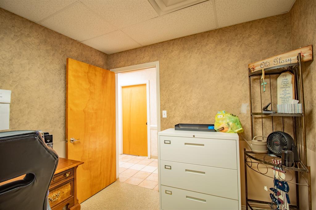 Dollar General Add - Commercial Lease