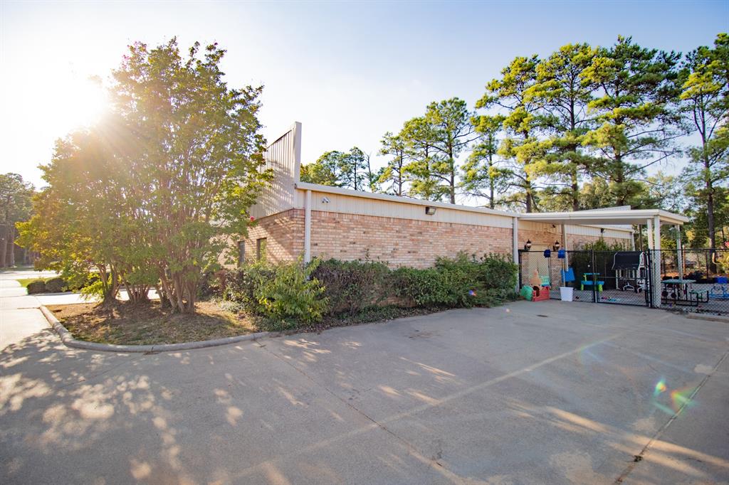 Dollar General Add - Commercial Lease