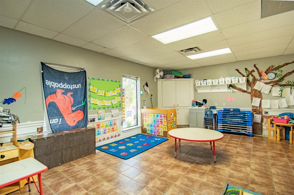 Dollar General Add - Commercial Lease