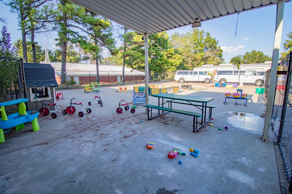Dollar General Add - Commercial Lease