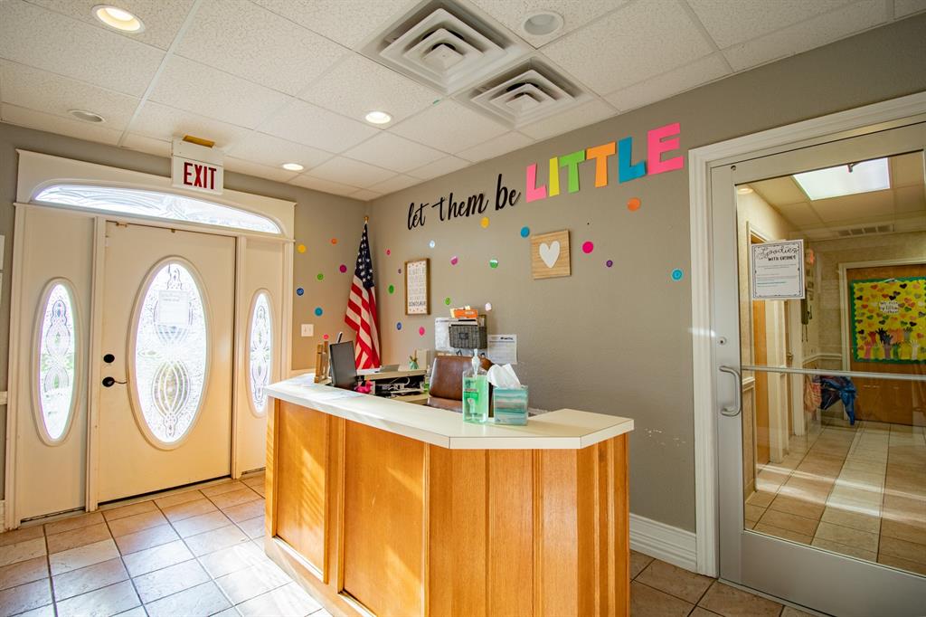 Dollar General Add - Commercial Lease