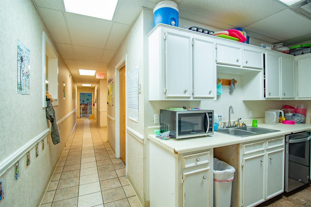 Dollar General Add - Commercial Lease