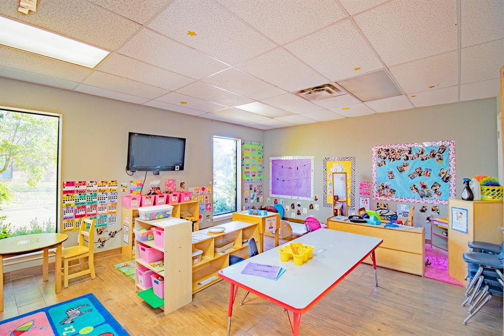 Dollar General Add - Commercial Lease