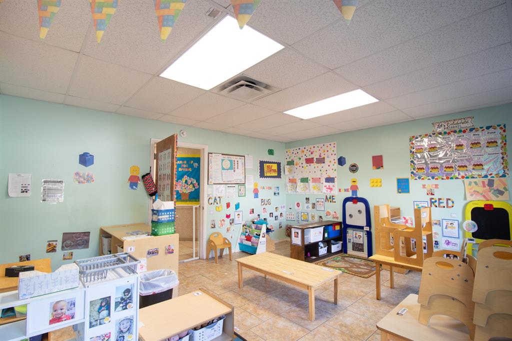 Dollar General Add - Commercial Lease