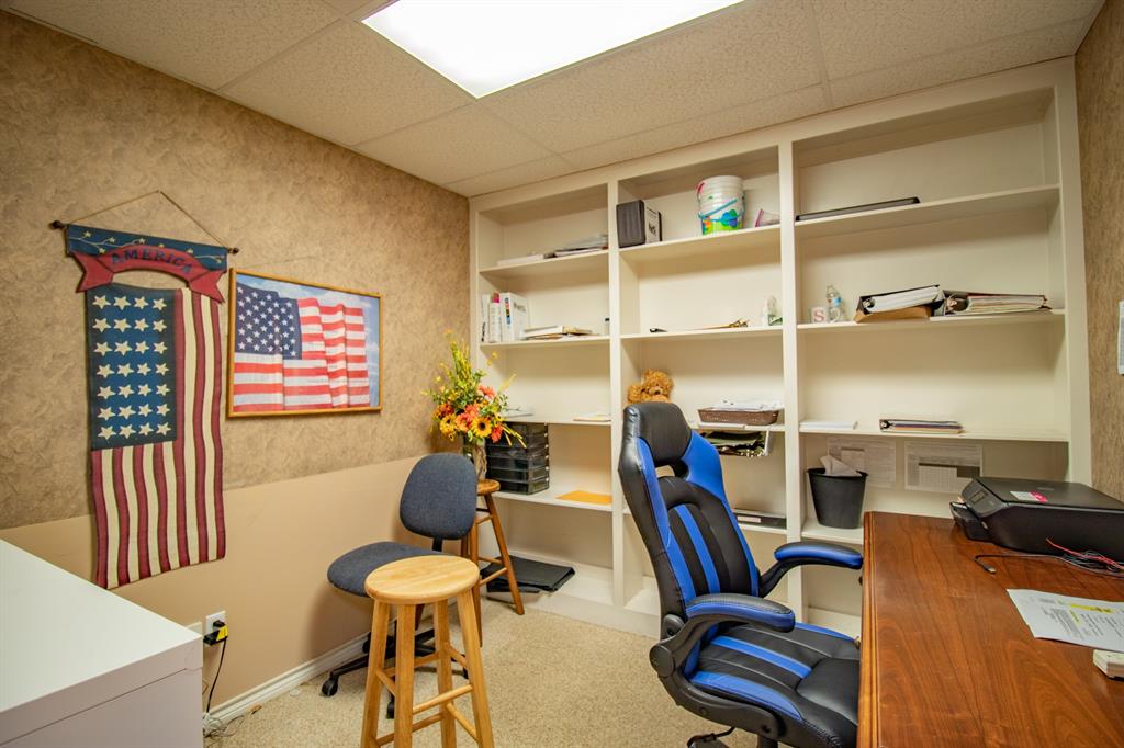 Dollar General Add - Commercial Lease