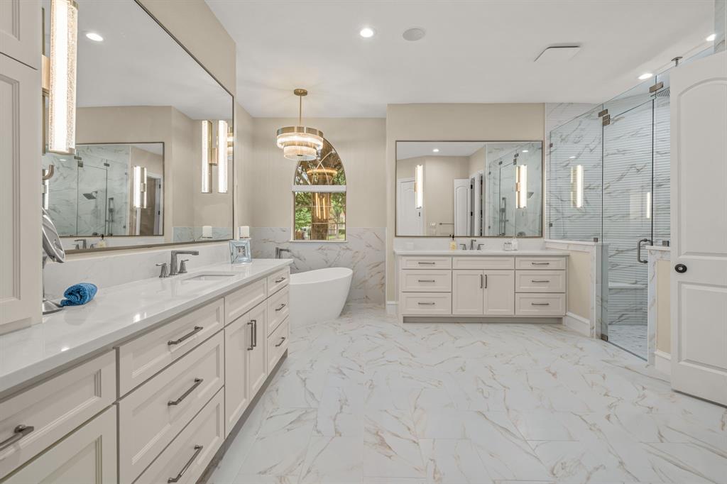 Oak Pointe - Residential