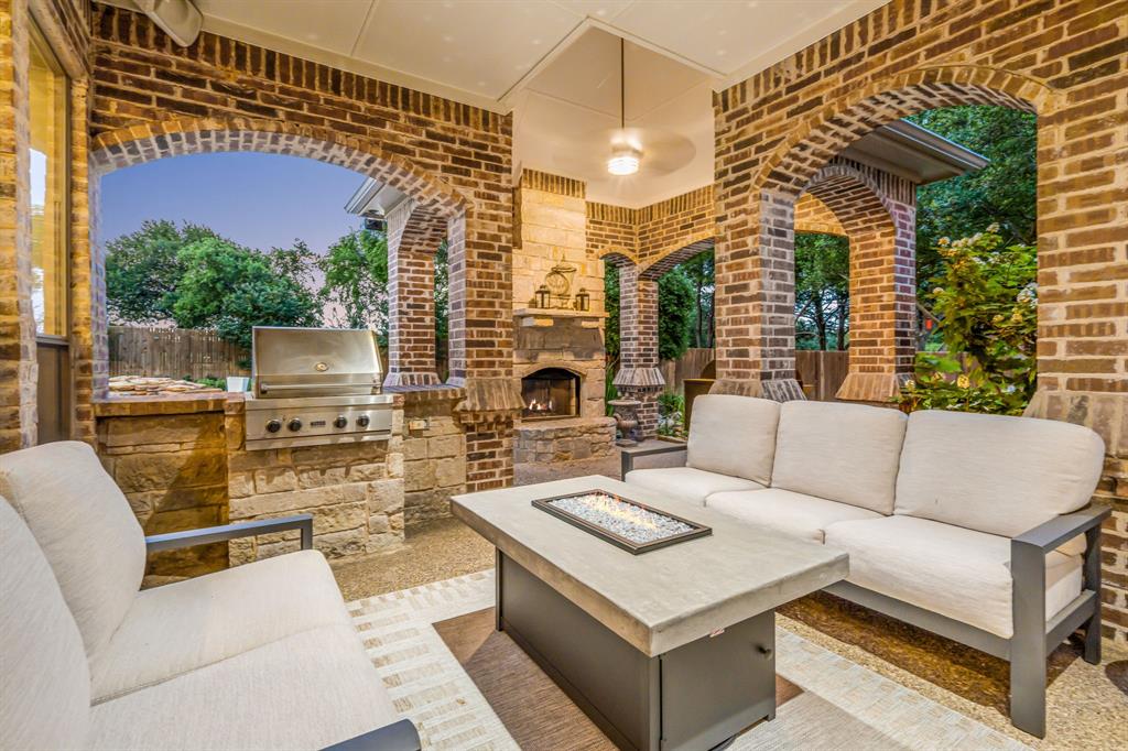 Oak Pointe - Residential