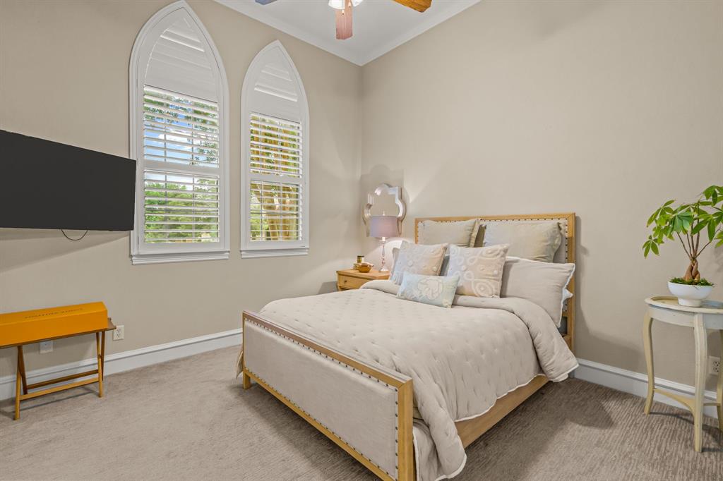Oak Pointe - Residential