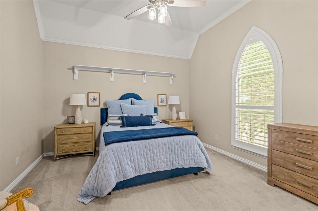 Oak Pointe - Residential