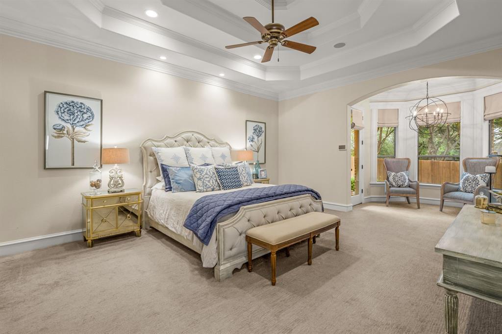 Oak Pointe - Residential