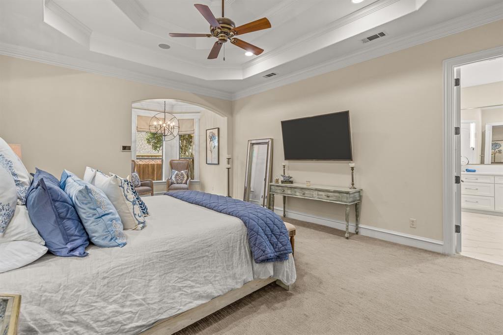 Oak Pointe - Residential