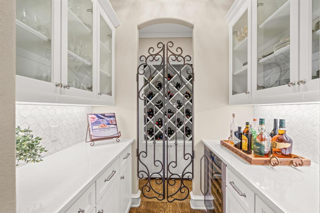 Oak Pointe - Residential