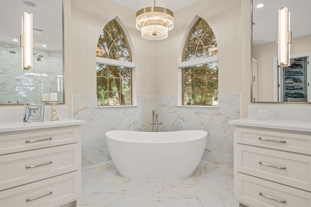 Oak Pointe - Residential