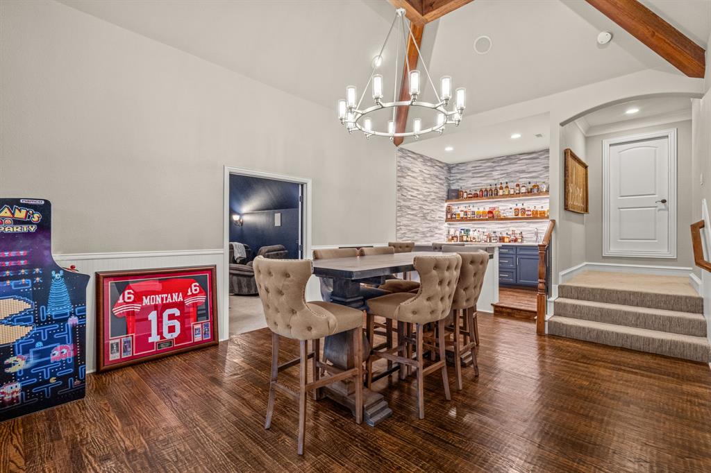 Oak Pointe - Residential