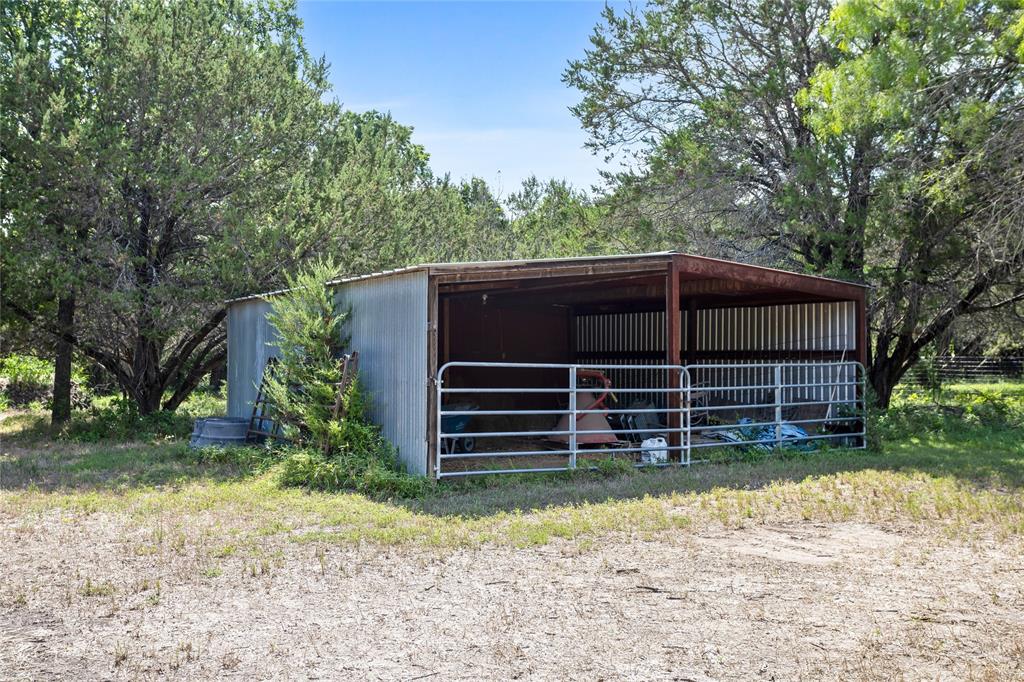 Bent Creek Ranch - Residential