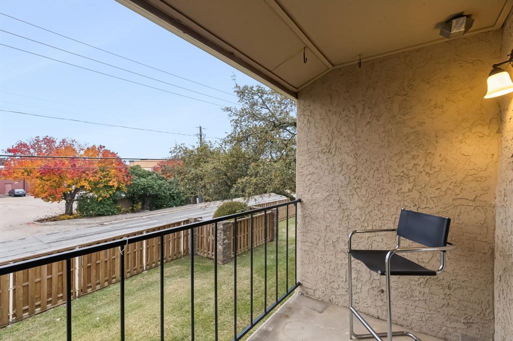 Parkway Lane Ph I - Residential