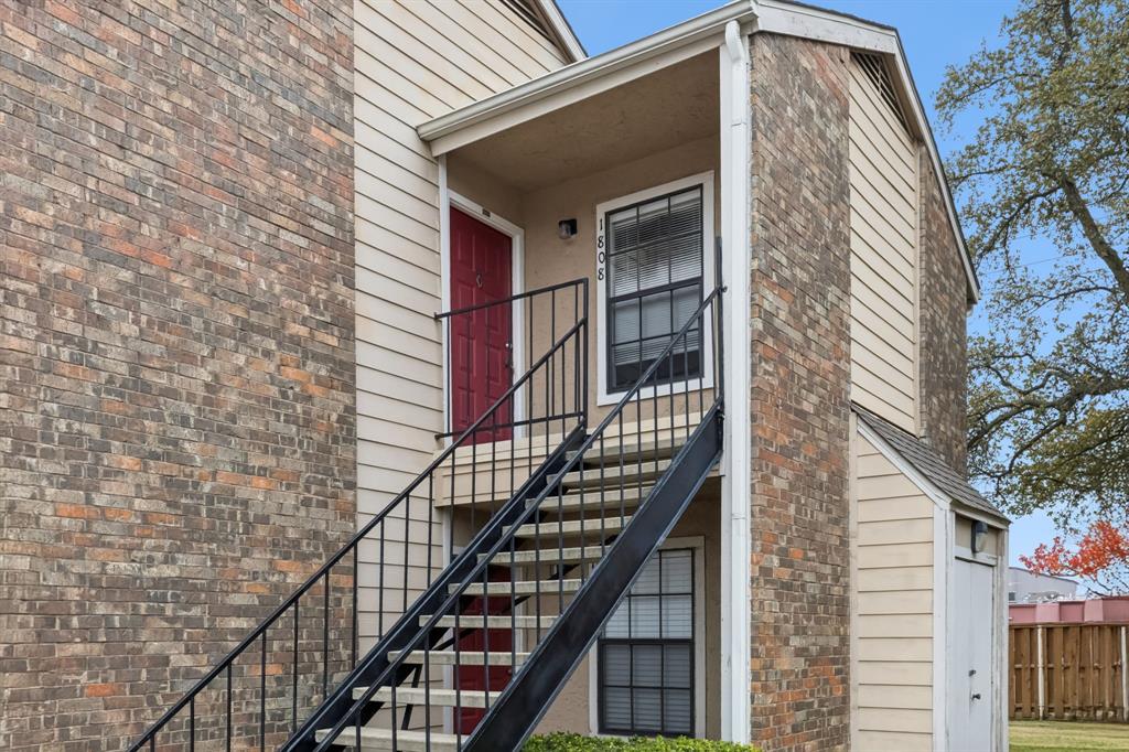 Parkway Lane Ph I - Residential