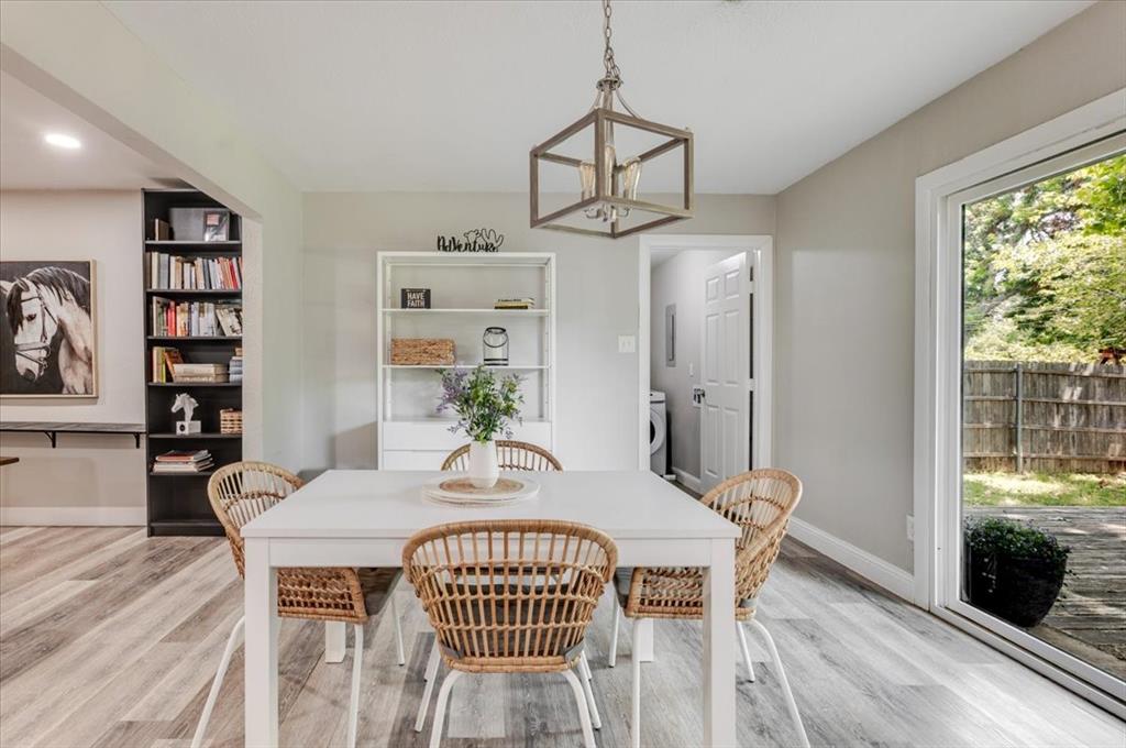 South Hills Add - Residential