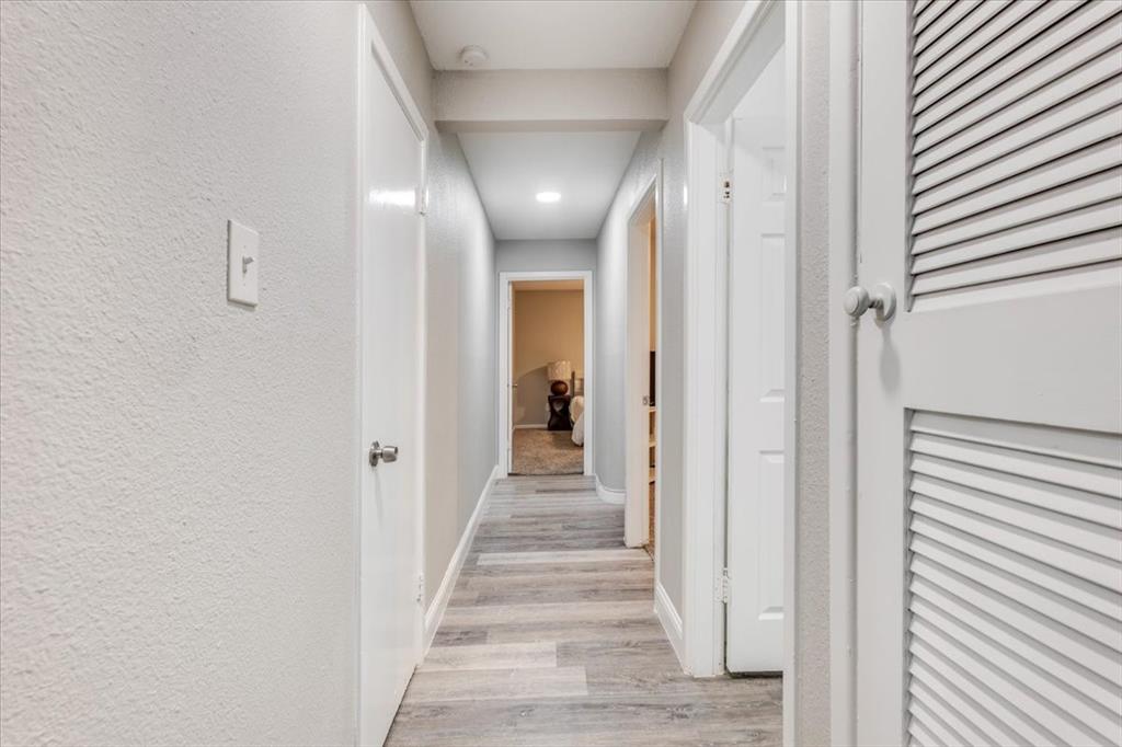 South Hills Add - Residential