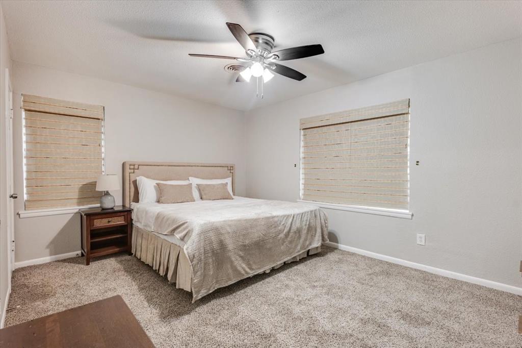 South Hills Add - Residential