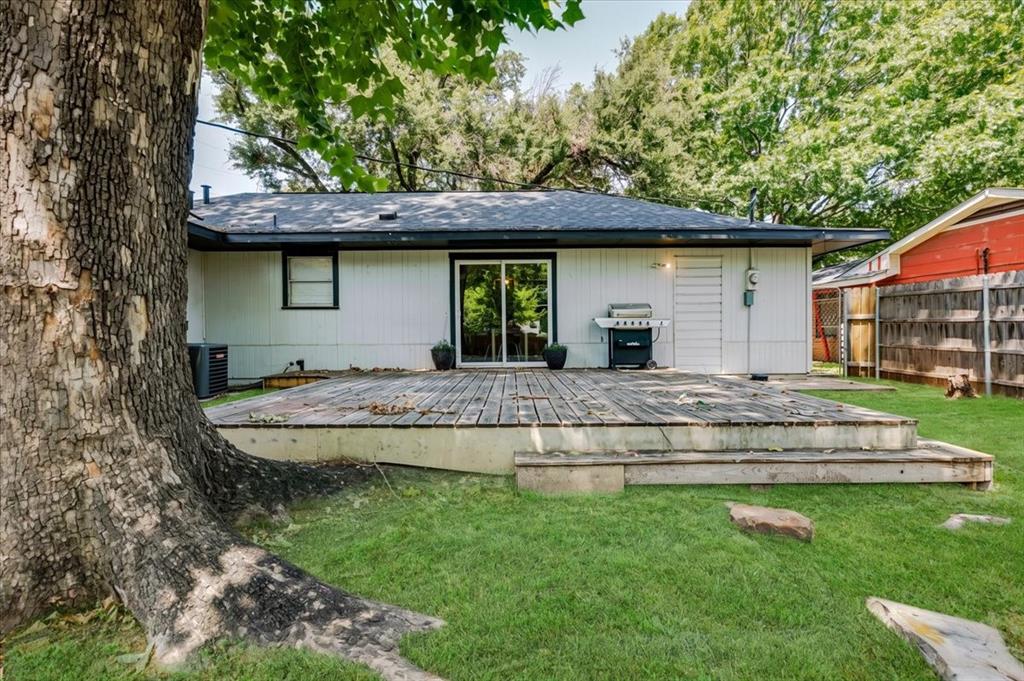 South Hills Add - Residential