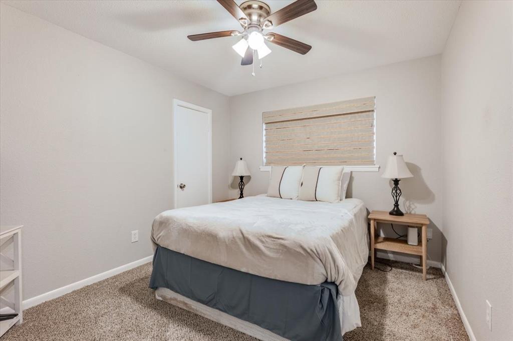 South Hills Add - Residential