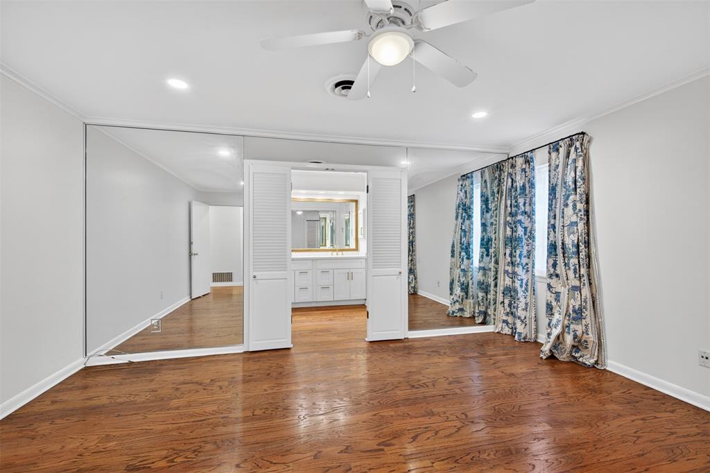 Spring Lake Estates - Residential