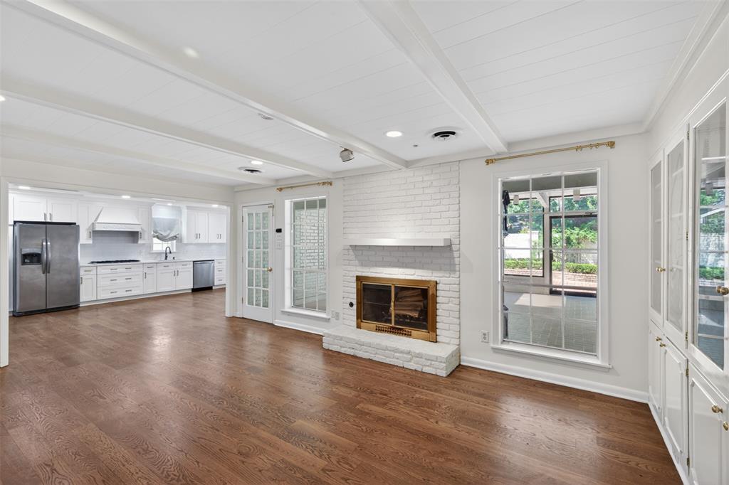 Spring Lake Estates - Residential