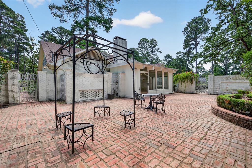 Spring Lake Estates - Residential