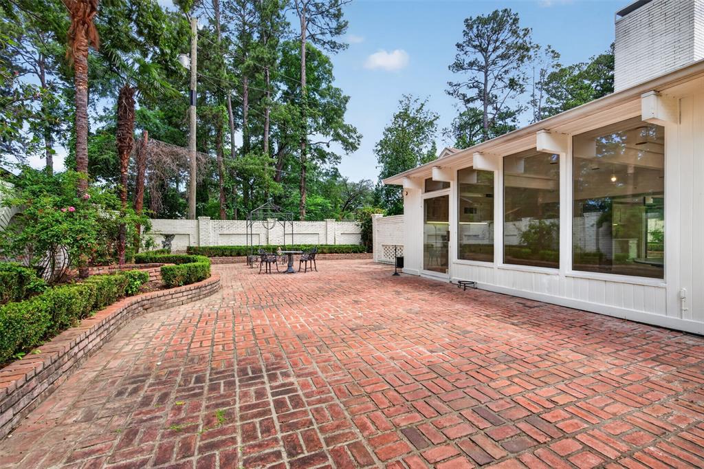 Spring Lake Estates - Residential