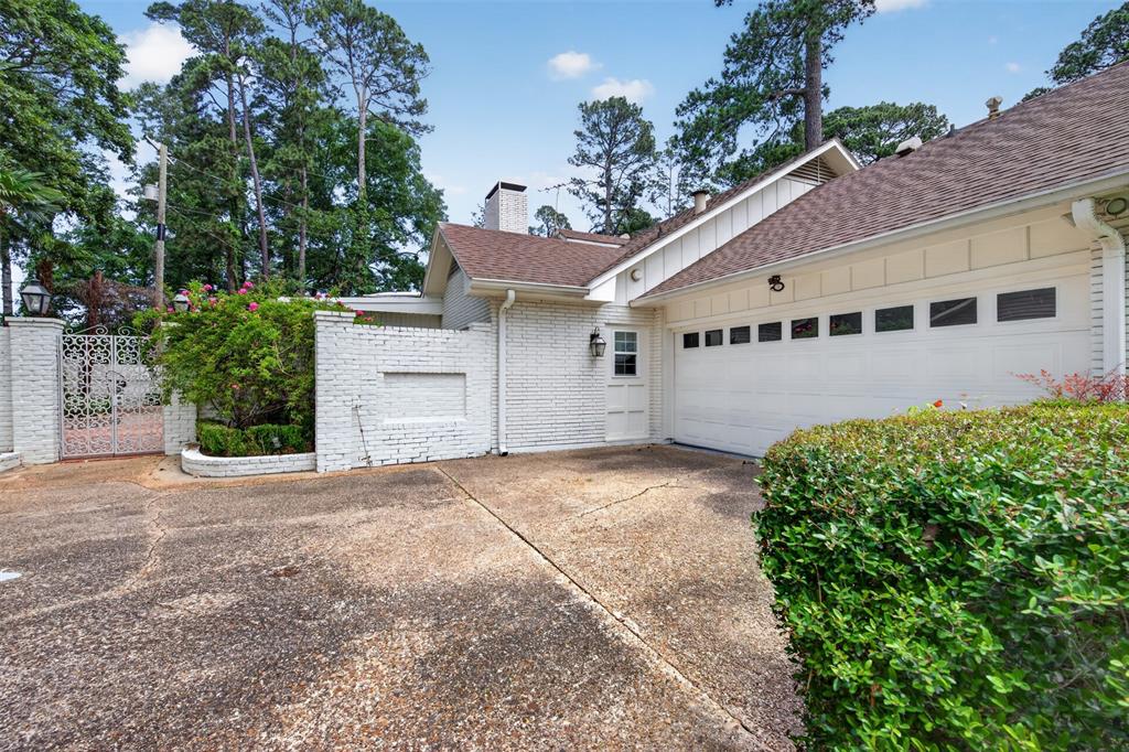 Spring Lake Estates - Residential