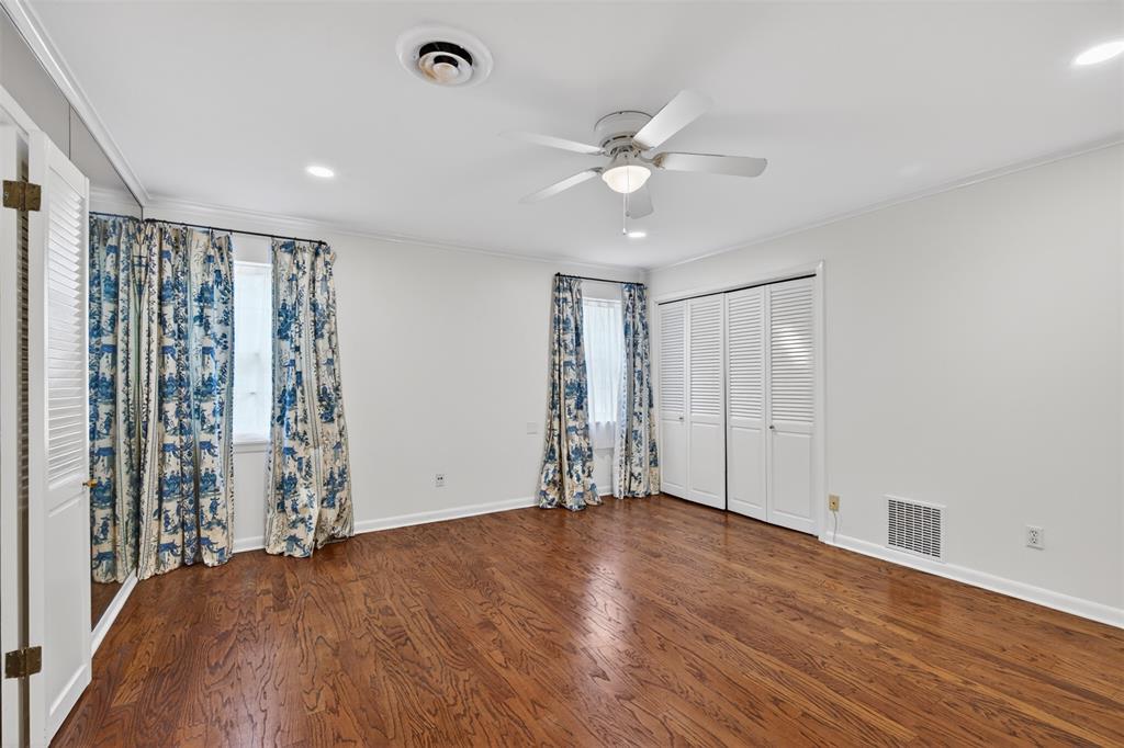 Spring Lake Estates - Residential