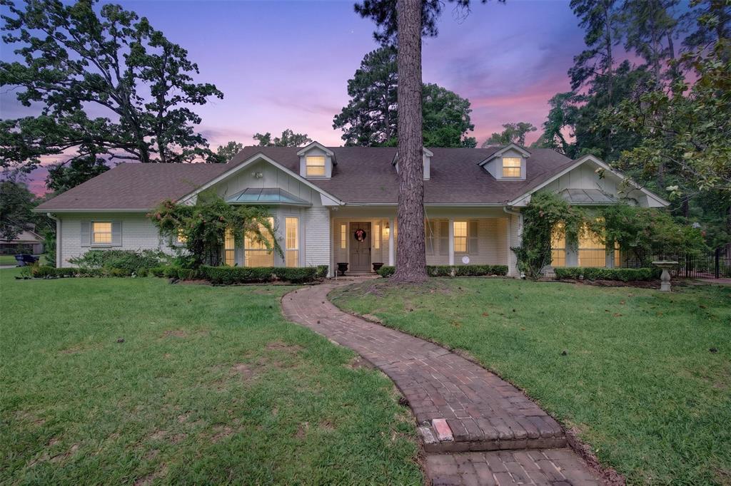 Spring Lake Estates - Residential