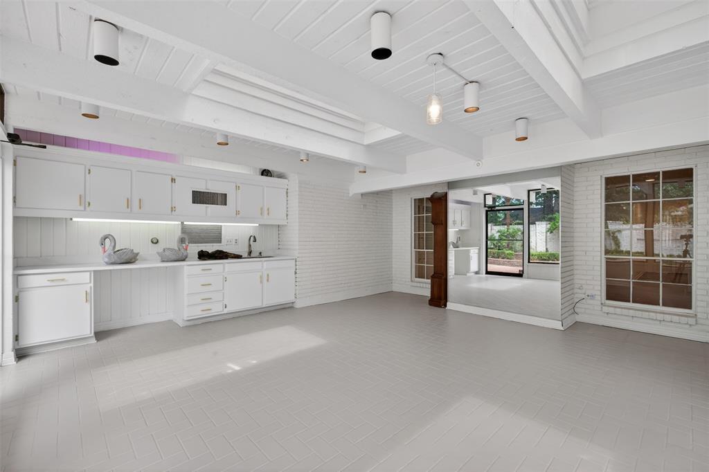 Spring Lake Estates - Residential