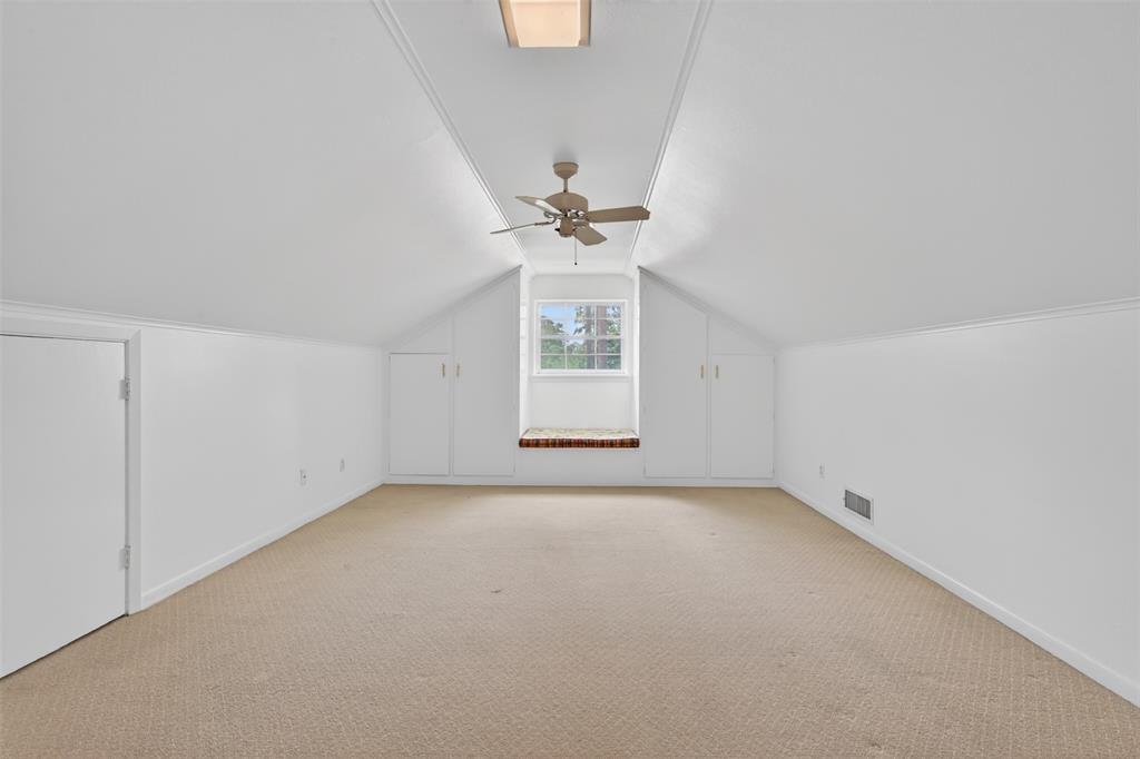 Spring Lake Estates - Residential
