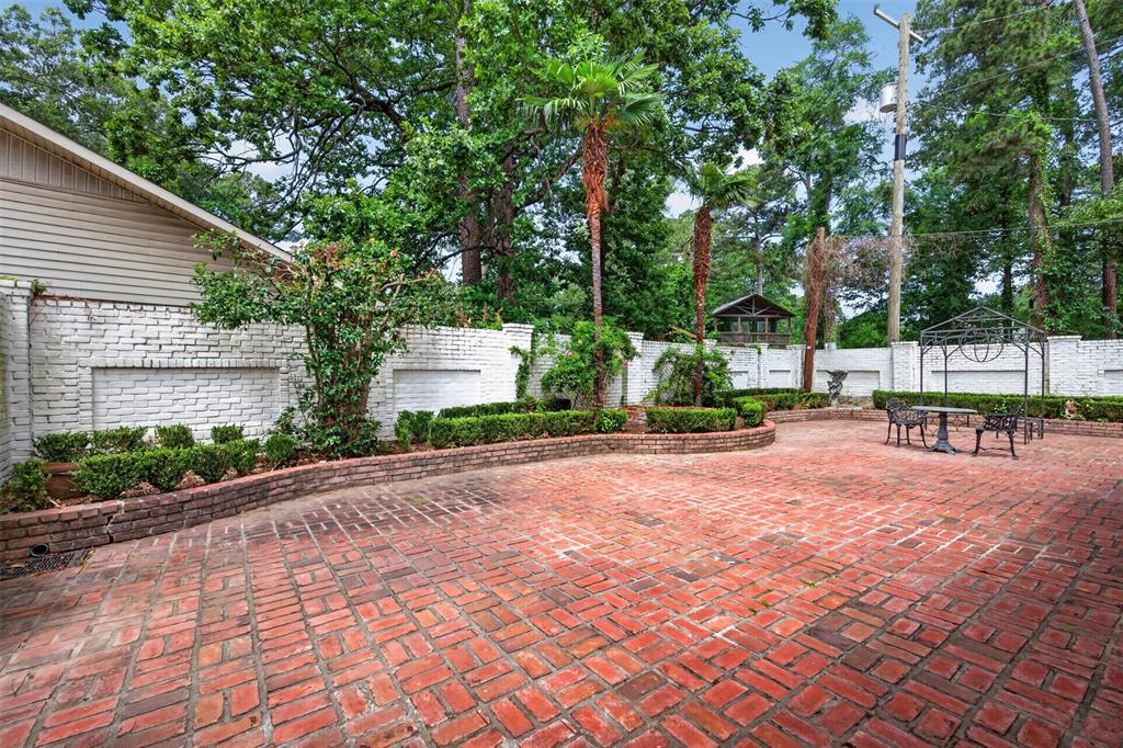 Spring Lake Estates - Residential