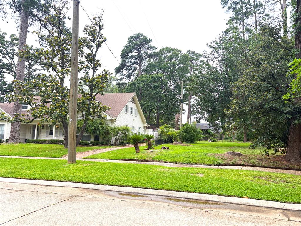 Spring Lake Estates - Residential
