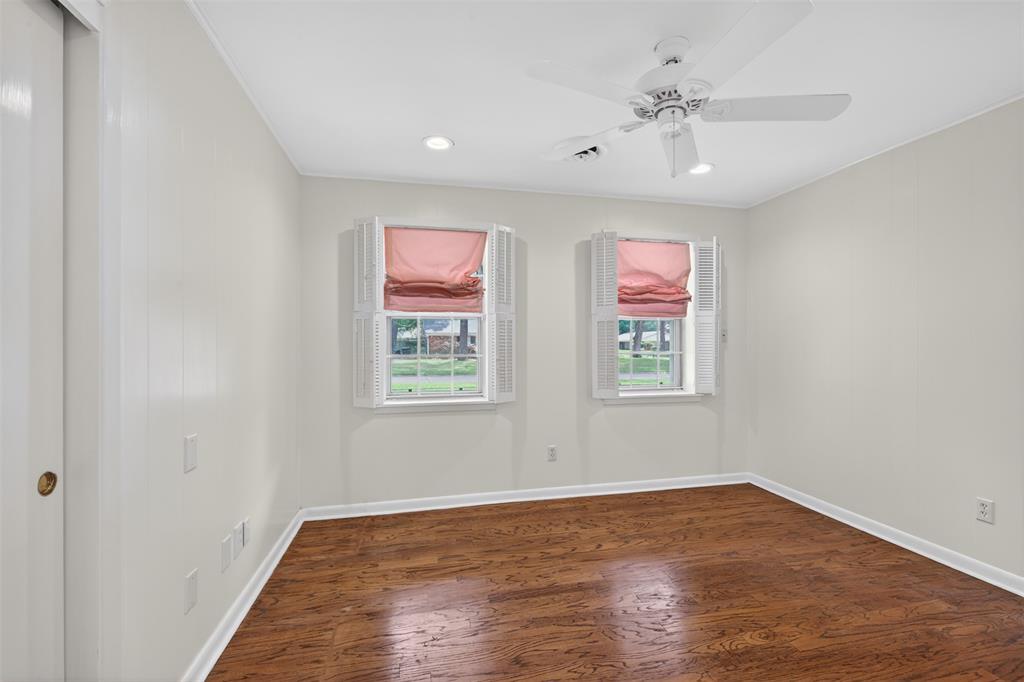 Spring Lake Estates - Residential