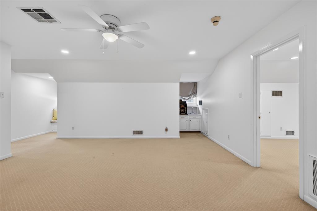 Spring Lake Estates - Residential