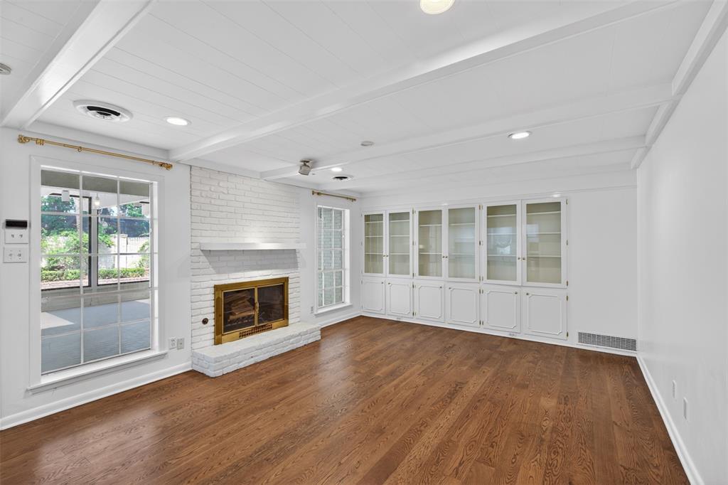Spring Lake Estates - Residential