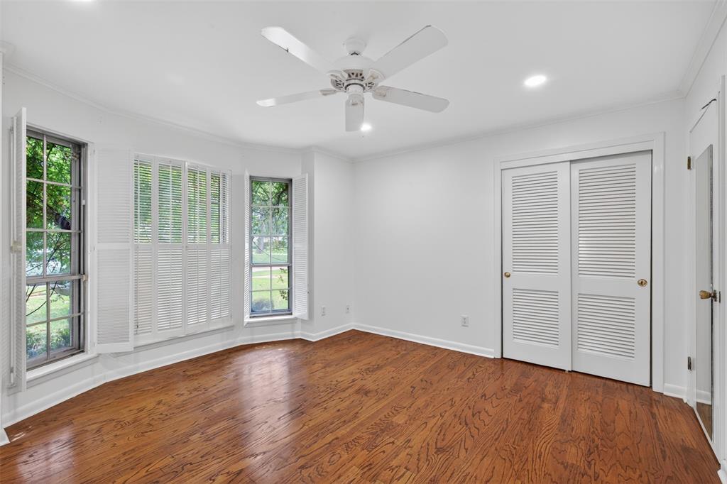 Spring Lake Estates - Residential