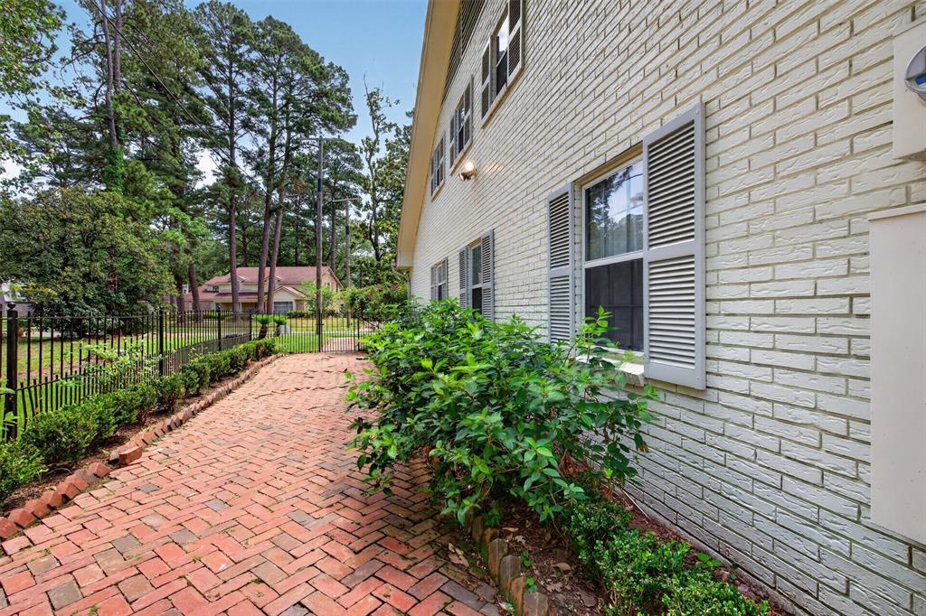 Spring Lake Estates - Residential